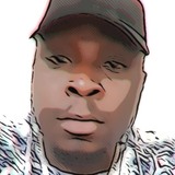 Tyrone from Bromma | Man | 30 years old | Taurus