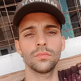Sidneyalberne7 from Bela Vista de Goias | Man | 31 years old | Scorpio