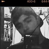 Orlando from Santa Ana Chiautempan | Man | 26 years old | Gemini