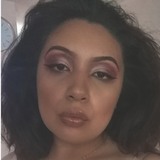 Angel from Santa Maria | Woman | 22 years old | Taurus