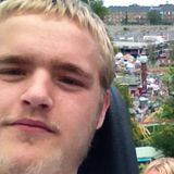Sebbe from Göteborg | Man | 30 years old | Libra