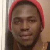Makalojata from Avellino | Man | 33 years old | Gemini