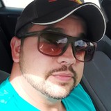 Pablonunes from Araguari | Man | 36 years old | Virgo