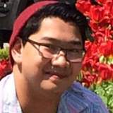 Stephano from Peterborough | Man | 29 years old | Aquarius