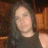 Brendamartin1W from Ilhota | Woman | 23 years old | Sagittarius