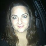 Montana from Burton | Woman | 31 years old | Cancer
