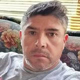 Pato from Curico | Man | 50 years old | Scorpio