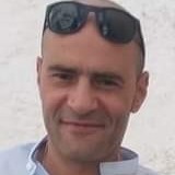 Pask from Terlizzi | Man | 53 years old | Scorpio