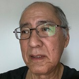 Waymatsumopj from Honolulu | Man | 74 years old | Aquarius