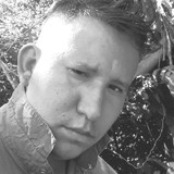Ediersuarez12F from Castilla La Nueva | Man | 33 years old | Sagittarius