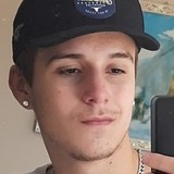 Luancencitr from Rio Branco do Sul | Man | 22 years old | Scorpio