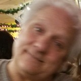 Donnyryan19J from Bellmore | Man | 73 years old | Capricorn