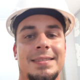 Jay from Columbus | Man | 37 years old | Gemini