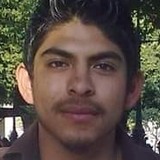 Luisantoniorw7 from El Arenal | Man | 33 years old | Libra