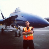 Cwade from Hartford | Man | 35 years old | Taurus