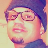 Brycewebste8B from New Braunfels | Man | 38 years old | Virgo