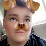 Corbenheatonqt from Ogdensburg | Man | 24 years old | Scorpio