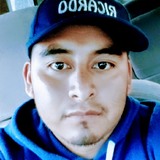 Ricarditopaz8N from Huajuapan de Leon | Man | 32 years old | Gemini