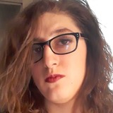 Lapesamariatmi from Roccaforzata | Woman | 26 years old | Libra