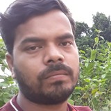 Haradhan from Kolkata | Man | 35 years old | Libra