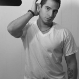 Luis from Yangsan | Man | 41 years old | Gemini