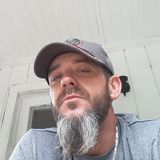 Kris from Silver Springs Shores | Man | 47 years old | Scorpio