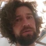 Emanuelkonigv2 from Esperanza | Man | 42 years old | Virgo