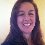 Johnie from Kearney | Woman | 48 years old | Cancer