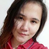 Zelle from Tarlac | Woman | 31 years old | Aquarius