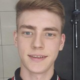 Lixik12Me from Oudenbosch | Man | 26 years old | Scorpio