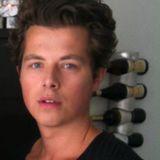 Alex from Helmond | Man | 34 years old | Taurus