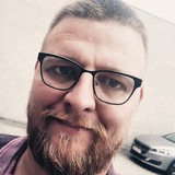 Fdaemsxr from Arendonk | Man | 43 years old | Taurus