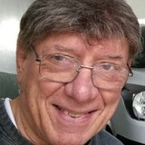 Óscar from Villa Ballester | Man | 66 years old | Cancer