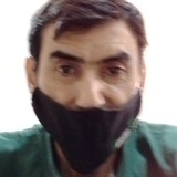 Darioulricho5 from Rafaela | Man | 48 years old | Capricorn