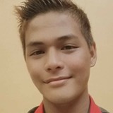 Silverni3R from Butuan | Man | 28 years old | Pisces