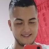 Esleidercuel24 from Guadalupe | Man | 29 years old | Taurus