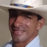 Sidneiclemenck from Ribas do Rio Pardo | Man | 48 years old | Scorpio