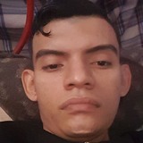 Ivan from David | Man | 35 years old | Aries