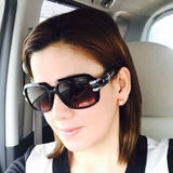 Maria from Wakayama-shi | Woman | 47 years old | Libra
