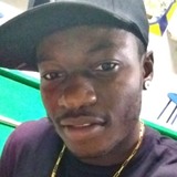 Van from Camamu | Man | 35 years old | Cancer