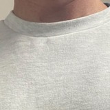Mic5I from Ballarat | Man | 43 years old | Libra