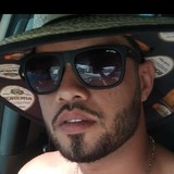 Flaviodiasre0N from Aguia Branca | Man | 28 years old | Sagittarius