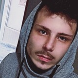 Nusretsarajlen from Zagreb - Centar | Man | 26 years old | Leo