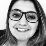 Adnama from Valinhos | Woman | 38 years old | Gemini