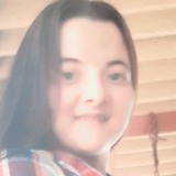 Freitasjunqu1U from Santa Fe do Sul | Woman | 31 years old | Sagittarius