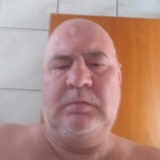 Sergiopeccsp from Cinisello Balsamo | Man | 58 years old | Libra
