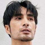 Alan from Bangkok | Man | 41 years old | Libra