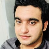 Zeeshan from Warsaw | Man | 32 years old | Cancer