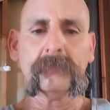 Wizzbang from Brawley | Man | 63 years old | Libra