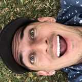 Rojo from Cali | Man | 37 years old | Aries